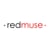 redmuse