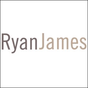 Profile picture for Ryan James