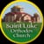 St Luke Orthodox church, Erie CO