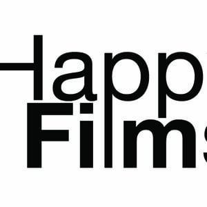 Profile picture for bHappy