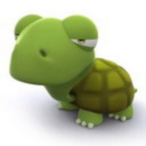Profile picture for Zhitnitsky Sergey