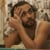 abo sido film