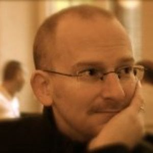 Profile picture for Tomas Leonhardt