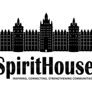 Profile picture for SpiritHouse Inc