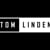 Tom Linden