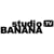 STUDIO BANANA TV
