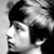 goon seob lee