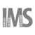 IMS | Images du Monde Solidaire