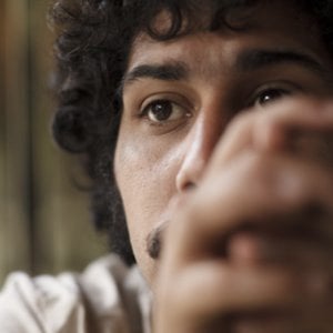 Profile picture for Eduardo Rosa
