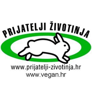 Profile picture for Prijatelji zivotinja