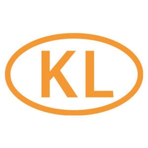 Profile picture for Kennisland