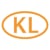 Kennisland