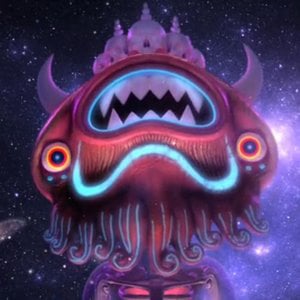Profile picture for Joe Burrascano