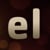 Erotic Lounge