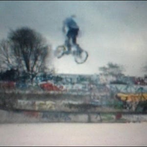 Profile picture for Terry Brown