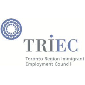 Profile picture for TRIEC