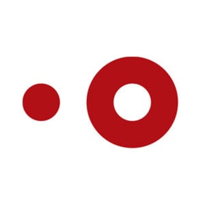 Profile picture for Red Apple
