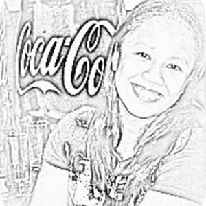 Profile picture for Carolllynne