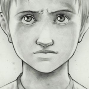 Profile picture for Freek van Haagen