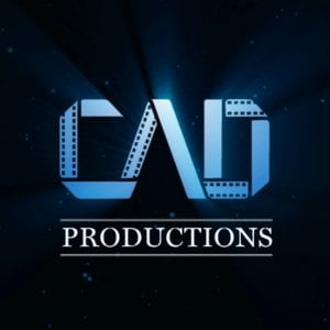 Profile picture for cad-productions.org