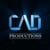 cad-productions.org