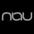 nau