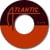 ATLANTIC RECORDS CONTENT