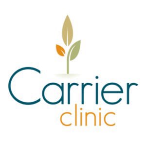 Profile picture for Carrier Clinic
