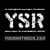 youshotrock