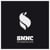 SNNC