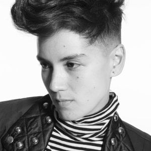 Profile picture for KIM ANN FOXMAN