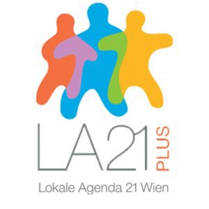 Profile picture for LA21 Plus Wien