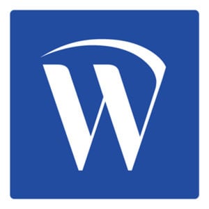Profile picture for Worcester Technical High School