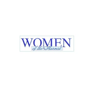Profile picture for Women of the Harvest