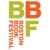 Boston Book Festival