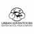Urban AdvenTours