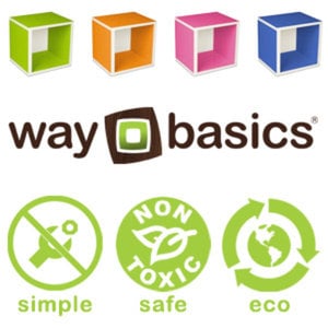 Profile picture for Way Basics