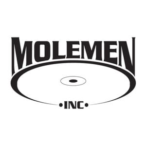 Profile picture for Molemen