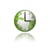 gmtslider