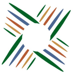 Profile picture for Transit Alliance of Middle TN