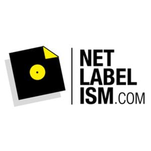 Profile picture for netlabelism