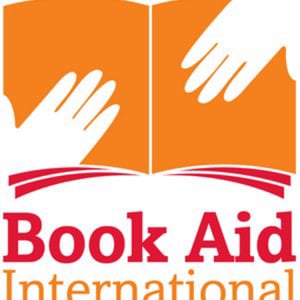 Profile picture for Book Aid International