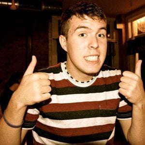 Profile picture for Brien Slate