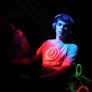 Profile picture for Koen Van de Velde