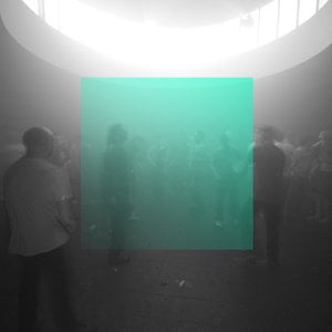Profile picture for nonstopnerds