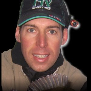 Profile picture for FishingStat