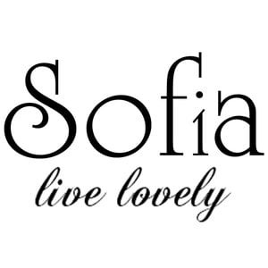 Profile picture for Sofia