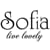 Sofia