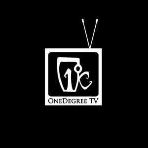 Profile picture for OneDegreeTV