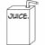 Juice